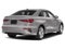 2023 Audi A3 Premium 40 TFSI Front-Wheel Drive S tronic