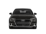 2023 Audi A3 Premium 40 TFSI Front-Wheel Drive S tronic