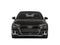 2023 Audi A3 Premium 40 TFSI Front-Wheel Drive S tronic