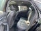 2024 Audi A3 Premium 40 TFSI Front-Wheel Drive S tronic