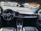 2024 Audi A3 Premium 40 TFSI Front-Wheel Drive S tronic