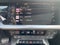 2024 Audi A3 Premium 40 TFSI Front-Wheel Drive S tronic