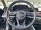 2024 Audi A3 Premium 40 TFSI Front-Wheel Drive S tronic