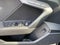 2024 Audi A3 Premium 40 TFSI Front-Wheel Drive S tronic