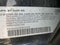 2024 Audi A3 Premium 40 TFSI Front-Wheel Drive S tronic