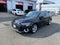 2024 Audi A3 Premium 40 TFSI Front-Wheel Drive S tronic