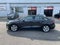 2024 Audi A3 Premium 40 TFSI Front-Wheel Drive S tronic