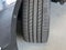 2024 Audi A3 Premium 40 TFSI Front-Wheel Drive S tronic