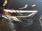 2024 Audi A3 Premium 40 TFSI Front-Wheel Drive S tronic