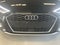 2024 Audi A3 Premium 40 TFSI Front-Wheel Drive S tronic