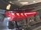 2024 Audi A3 Premium 40 TFSI Front-Wheel Drive S tronic