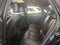 2024 Audi A3 Premium 40 TFSI Front-Wheel Drive S tronic