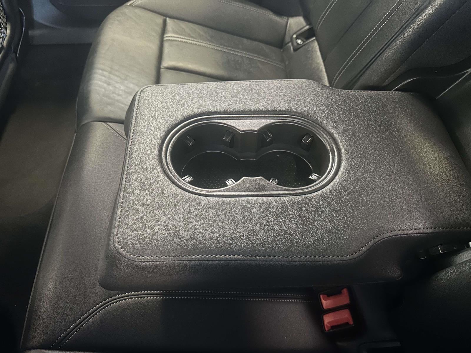 2024 Audi A3 Premium 40 TFSI Front-Wheel Drive S tronic