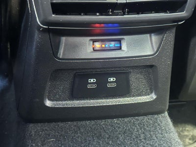 2024 Audi A3 Premium 40 TFSI Front-Wheel Drive S tronic
