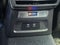 2024 Audi A3 Premium 40 TFSI Front-Wheel Drive S tronic
