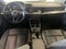 2024 Audi A3 Premium 40 TFSI Front-Wheel Drive S tronic