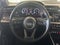 2024 Audi A3 Premium 40 TFSI Front-Wheel Drive S tronic