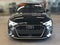 2024 Audi A3 Premium 40 TFSI Front-Wheel Drive S tronic