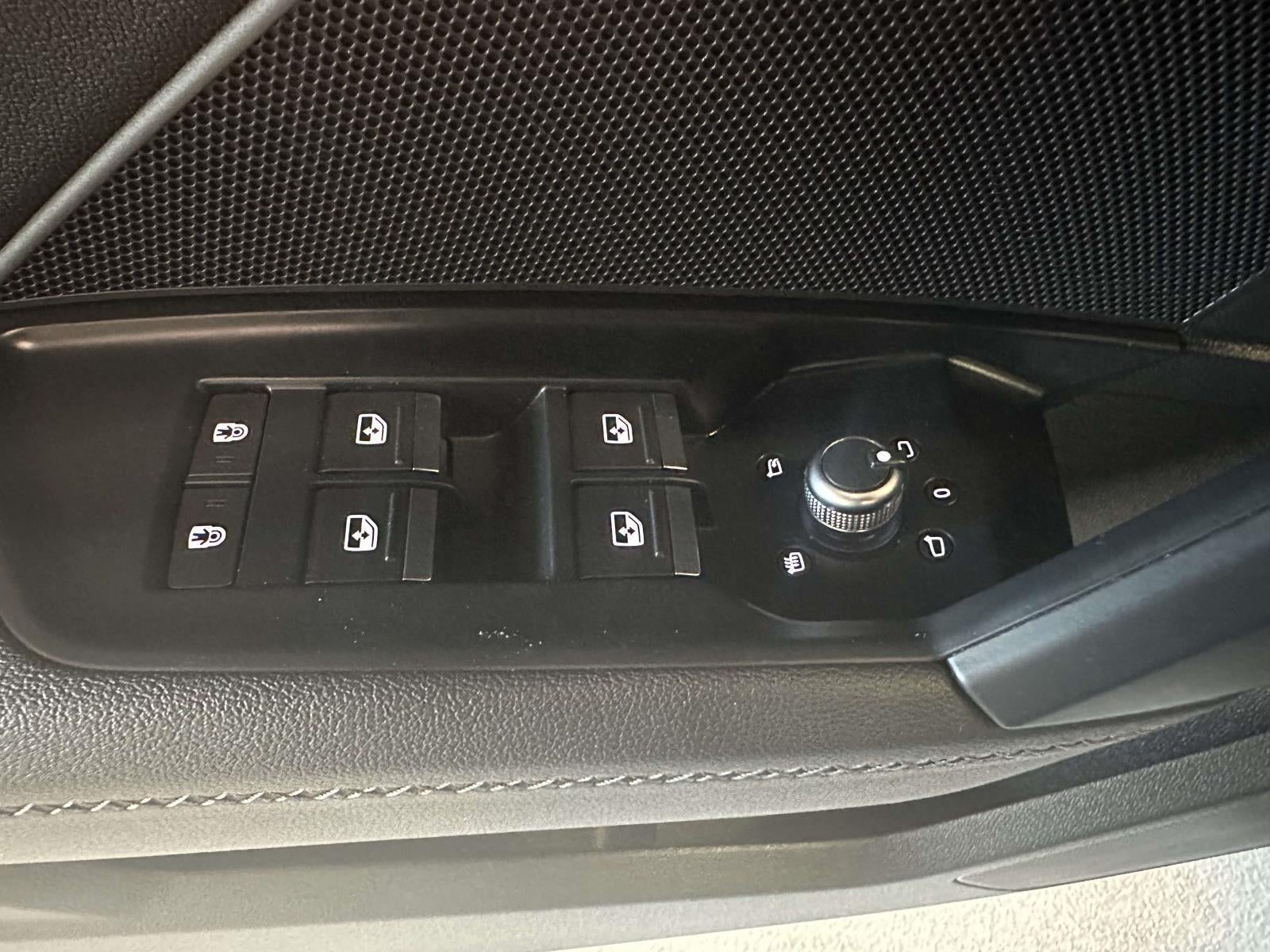 2024 Audi A3 Premium 40 TFSI Front-Wheel Drive S tronic