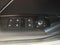2024 Audi A3 Premium 40 TFSI Front-Wheel Drive S tronic