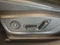 2024 Audi A3 Premium 40 TFSI Front-Wheel Drive S tronic