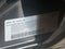 2024 Audi A3 Premium 40 TFSI Front-Wheel Drive S tronic