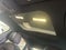 2024 Audi A3 Premium 40 TFSI Front-Wheel Drive S tronic