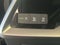 2024 Audi A3 Premium 40 TFSI Front-Wheel Drive S tronic
