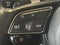 2024 Audi A3 Premium 40 TFSI Front-Wheel Drive S tronic
