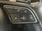 2024 Audi A3 Premium 40 TFSI Front-Wheel Drive S tronic