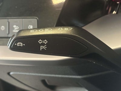 2024 Audi A3 Premium 40 TFSI Front-Wheel Drive S tronic