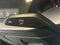 2024 Audi A3 Premium 40 TFSI Front-Wheel Drive S tronic