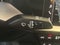 2024 Audi A3 Premium 40 TFSI Front-Wheel Drive S tronic