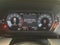 2024 Audi A3 Premium 40 TFSI Front-Wheel Drive S tronic