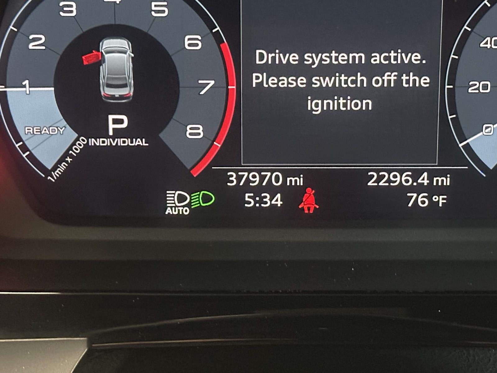 2024 Audi A3 Premium 40 TFSI Front-Wheel Drive S tronic
