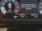 2024 Audi A3 Premium 40 TFSI Front-Wheel Drive S tronic