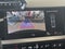 2024 Audi A3 Premium 40 TFSI Front-Wheel Drive S tronic