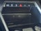 2024 Audi A3 Premium 40 TFSI Front-Wheel Drive S tronic