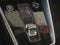 2024 Audi A3 Premium 40 TFSI Front-Wheel Drive S tronic