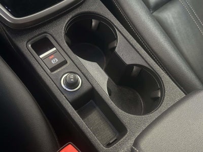 2024 Audi A3 Premium 40 TFSI Front-Wheel Drive S tronic