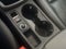 2024 Audi A3 Premium 40 TFSI Front-Wheel Drive S tronic