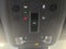 2024 Audi A3 Premium 40 TFSI Front-Wheel Drive S tronic