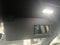 2024 Audi A3 Premium 40 TFSI Front-Wheel Drive S tronic