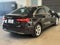 2024 Audi A3 Premium 40 TFSI Front-Wheel Drive S tronic