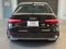 2024 Audi A3 Premium 40 TFSI Front-Wheel Drive S tronic