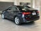 2024 Audi A3 Premium 40 TFSI Front-Wheel Drive S tronic