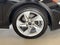 2024 Audi A3 Premium 40 TFSI Front-Wheel Drive S tronic