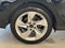 2024 Audi A3 Premium 40 TFSI Front-Wheel Drive S tronic