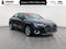 2024 Audi A3 Premium 40 TFSI Front-Wheel Drive S tronic
