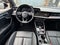 2024 Audi A3 Premium 40 TFSI Front-Wheel Drive S tronic